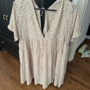 By Together Size L - Women's Dress